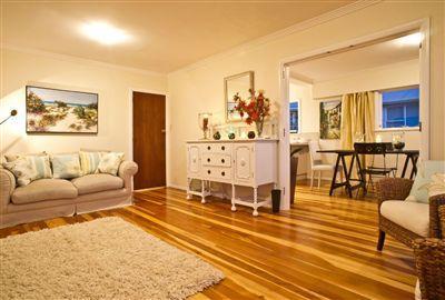 9 The Esplanade, Raumati South