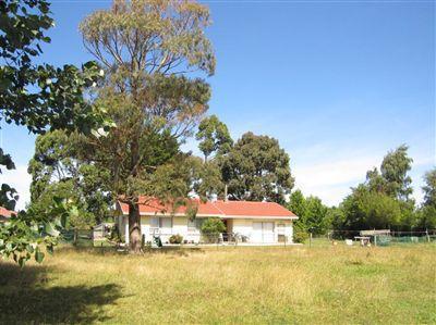 70 Waikuku Beach Road, Waikuku