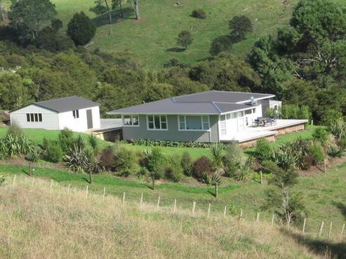 709 Findlay Road, Miranda