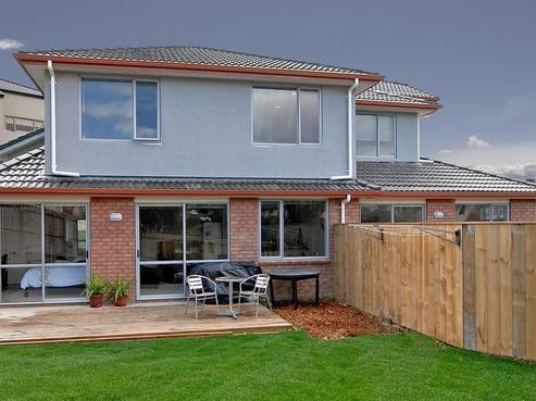5 Philadelphia Avenue, Albany Heights