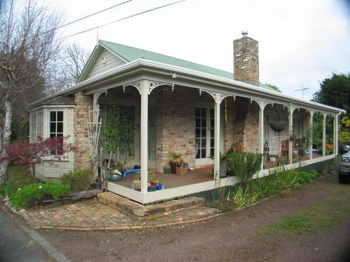 61A Kitchener Road, Waiuku