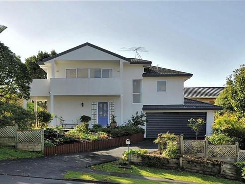 4A Arirang Rise, Pinehill