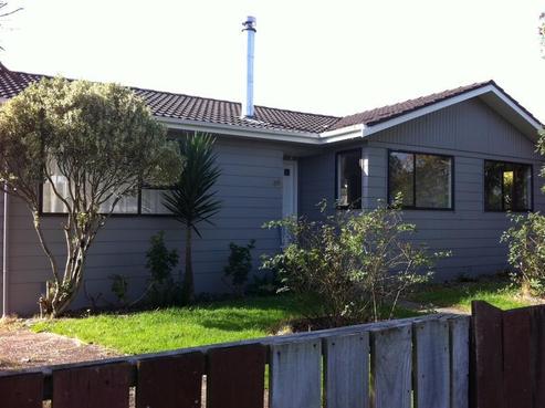 56 Arodella Crescent, Ranui