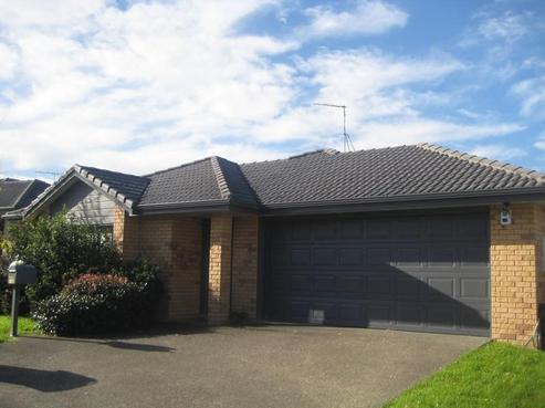 23 Villino Place, Randwick Park
