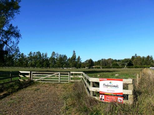 37 Ascot Lane, Otakiri