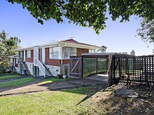3/75 Sabulite Road, Kelston