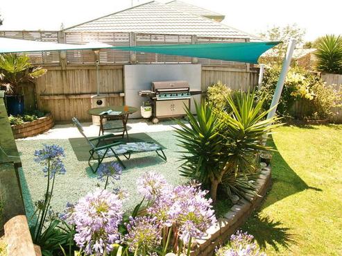 27 Antrim Place, Nawton