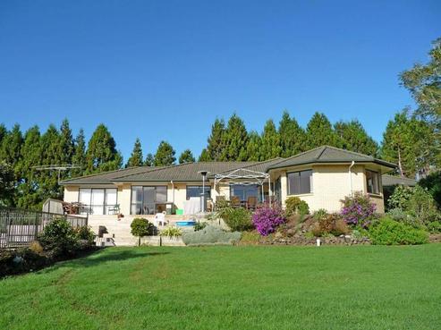 5 Equestrian Drive, Kerikeri