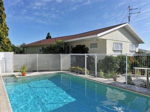 9 Churchill Avenue, Richmond