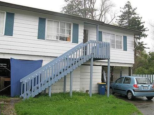 1/38 Borich Road, Sunnyvale