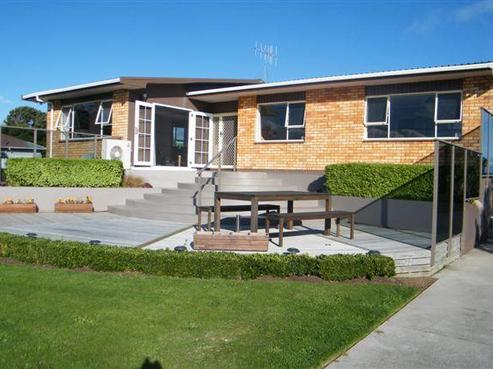 54 Karaka Street, Manaia