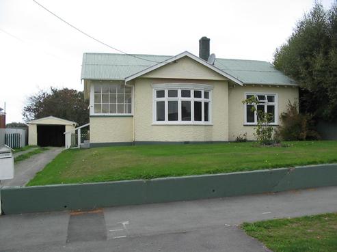 68 Rhodes Street, Parkside