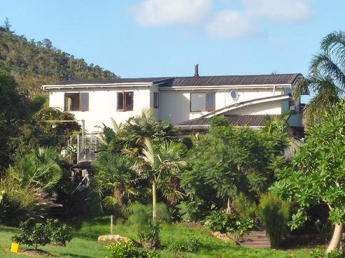 40 Hodge Road, Coroglen