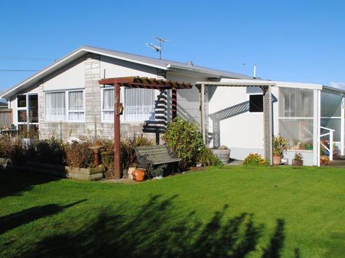 28 Grey Street, Normanby