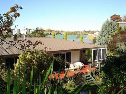 20A Lowther Place, Taradale