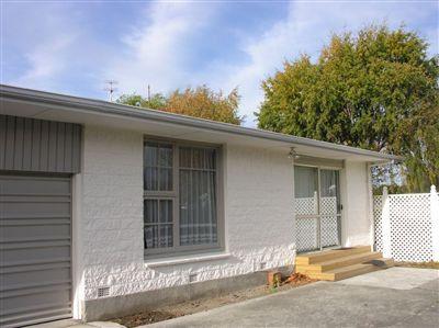 1/406 Memorial Avenue, Burnside