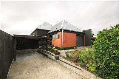 1/28 Juniper Place, Burnside