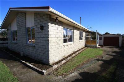 35 Lantana Avenue, Bell Block