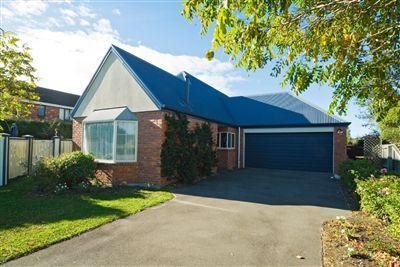 127 Chinnerys Road, Woodend