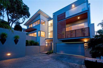 3/87 Castor Bay Road, Castor Bay