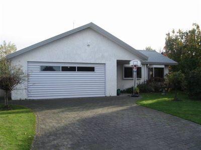 185 Auckland Road, Greenmeadows