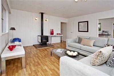 2/29 Kerria Place, Sunnynook