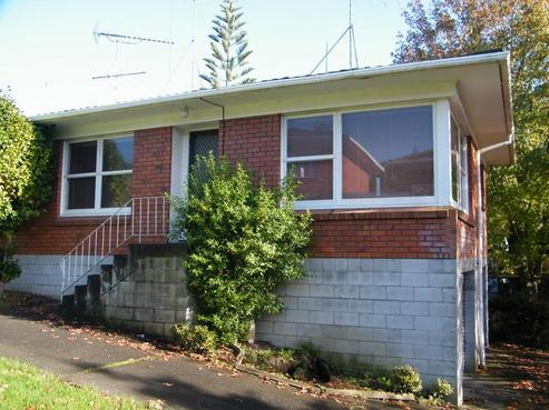 2/19 Velma Road, Hillcrest