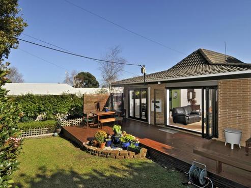5A Norman Road, Hauraki
