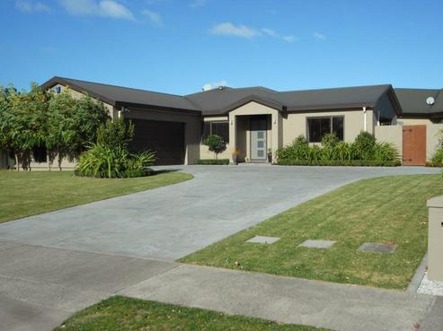 114 Brookvale Road, Havelock North