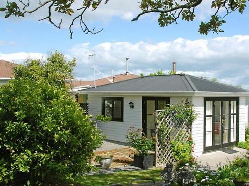 2A Exmoor Street, Havelock North