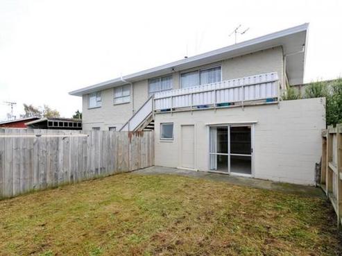 219B Killarney Road, Frankton