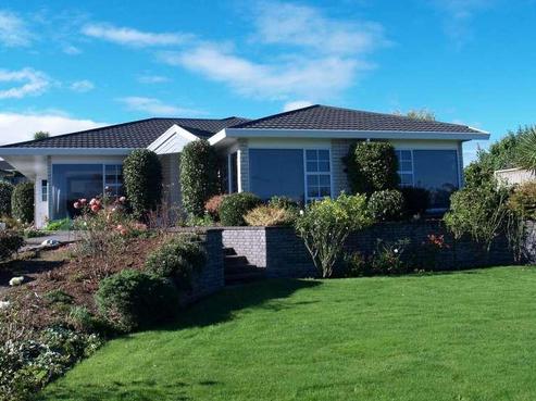 67 Harvey Street, Waipahihi