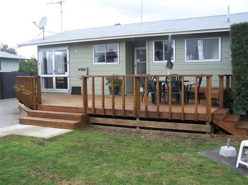 32 Dominion Road, Nawton