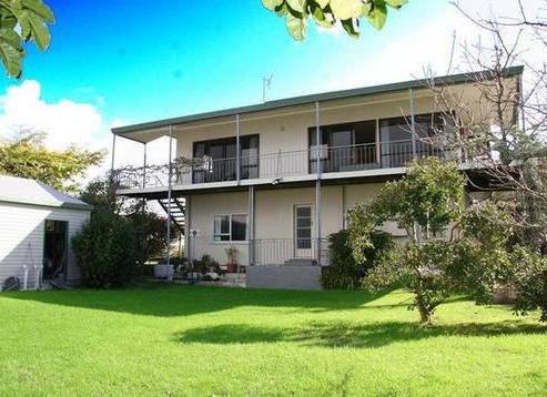 907 Port Road, Whangamata