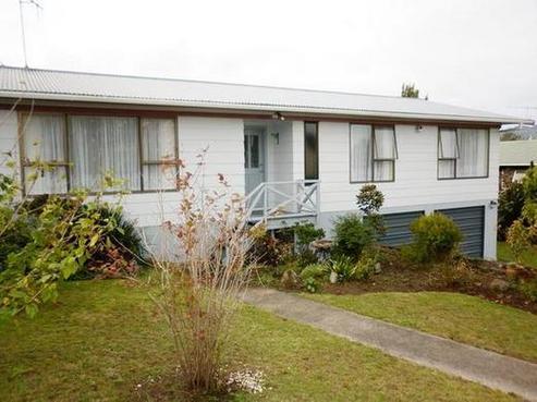 326 One Tree Point Road, One Tree Point