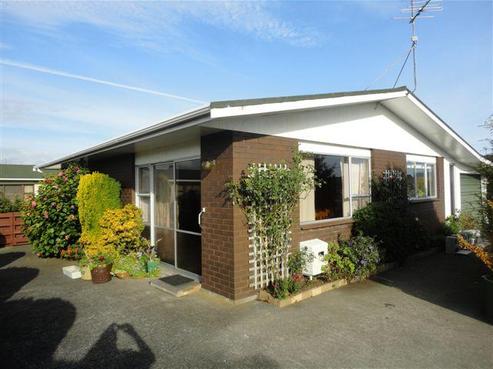 34 Caledonia Street, Hawera
