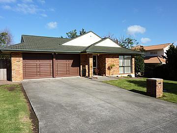 58 Orangewood Drive, Northpark