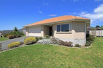 1 Bradnor Meadows Drive, Swanson