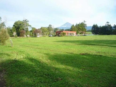 777 Carrington Road, Hurworth