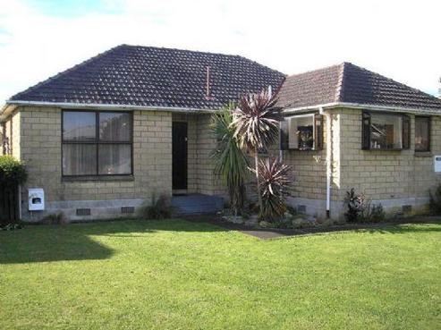 757 Childers Road, Elgin