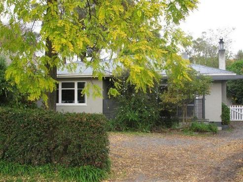 112 Te Mata Road, Havelock North