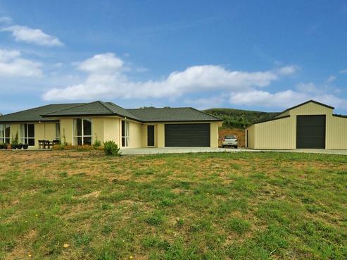 190B Ahuroa Valley Road, Makarau