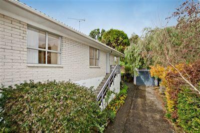 3/70 Alton Avenue, Hillcrest