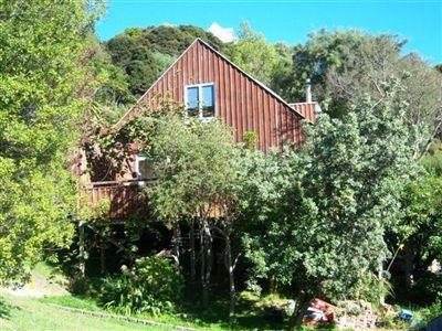 12 Hempleman Drive, Akaroa