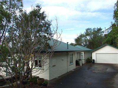 16 Braeview Crescent, Maori Hill