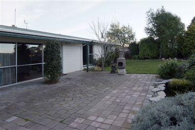24B Juniper Place, Burnside