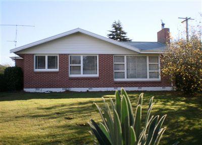 180 Carters Road, Amberley