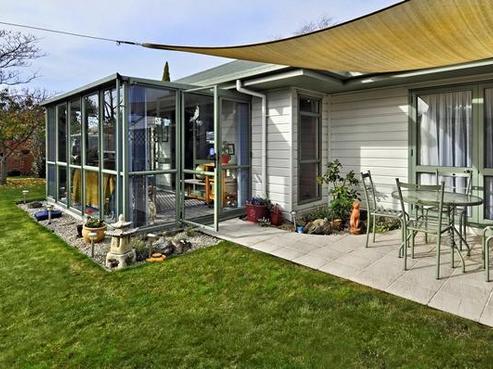 136A King Street, Rangiora