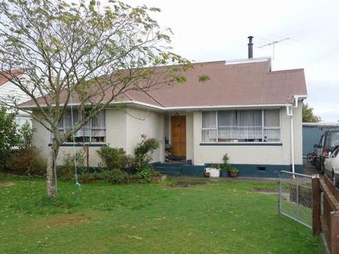 44 Firth Street, Cobden