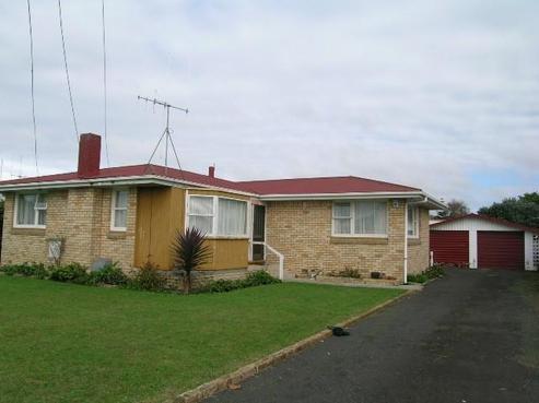 187 Tramway Road, Enderley